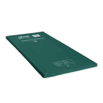 Permaflex Underlay 960x960