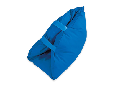 Permaflow Bootees 1144x1144