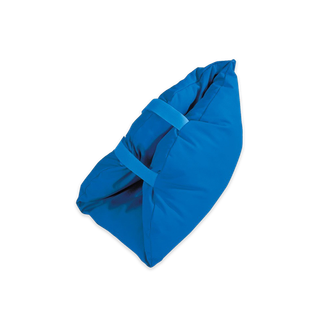 Permaflow Bootees 960x960