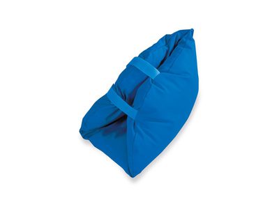 Permaflow20 Bootee 5001050004