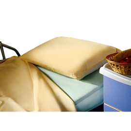 Permalux Duvet