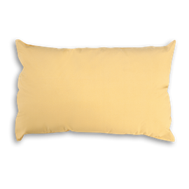 Permalux Pillow