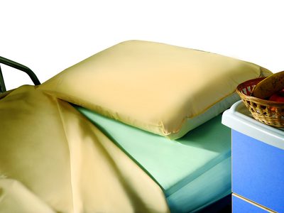 Permalux20 Duvet