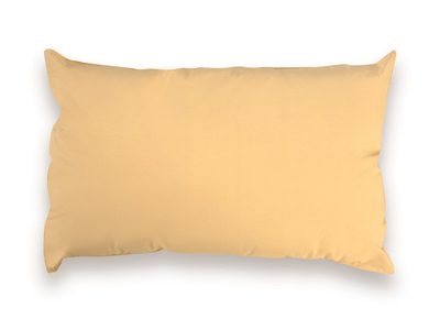 Permalux20 Hospital20 Pillow
