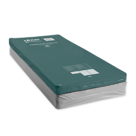 Permapad Overlay 960x960