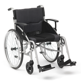 LPHWCSP19 SIL Phantom 19in Self Propel