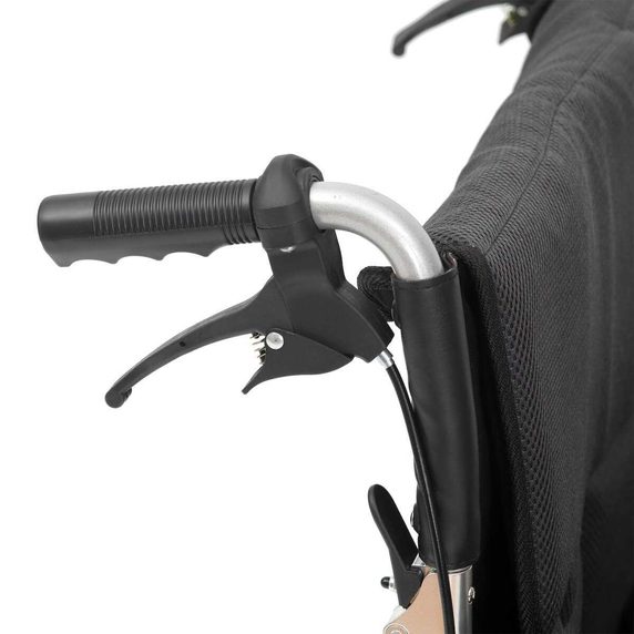 LPHWCTS19 SIL Phantom 19 Transit 04 web