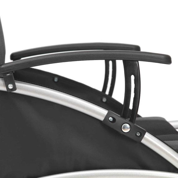 LPHWCTS19 SIL Phantom 19 Transit 05 web