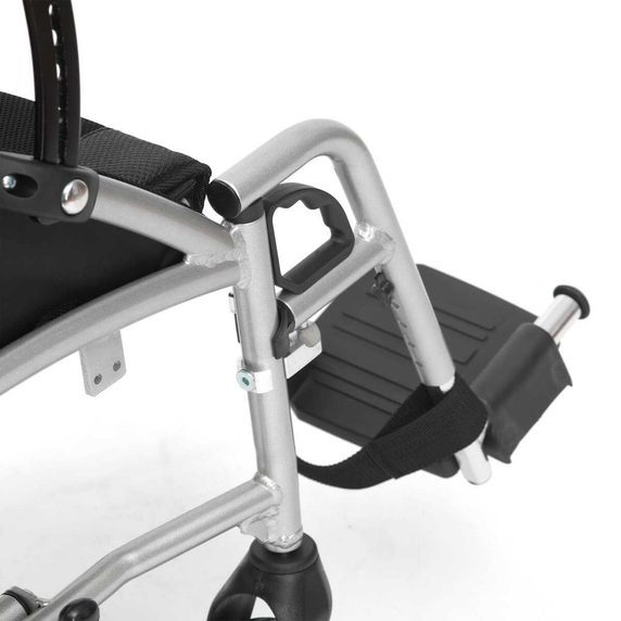 LPHWCTS19 SIL Phantom 19 Transit 07 web