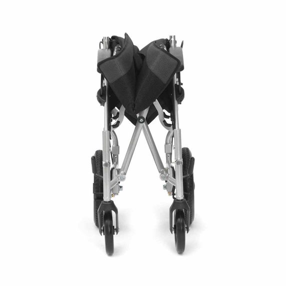 LPHWCTS19 SIL Phantom 19 Transit 08 web