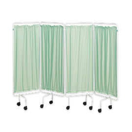 Plastic Curtains 960x960