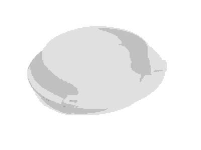 KCA017 Plastic Plate Guard 01 web