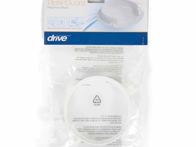 KCA017 Plastic Plate Guard 02 web