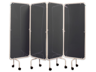 Plastic Screen 1144x1144