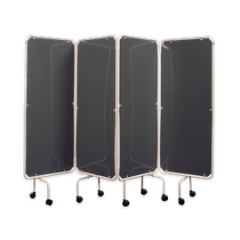 Plastic Screen 960x960