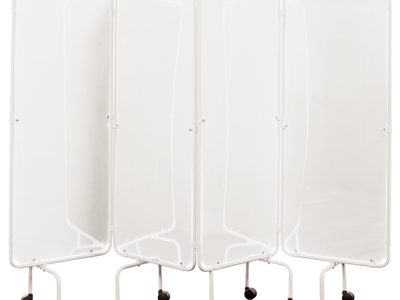 SCR01 WHITE SCRPK WHITE