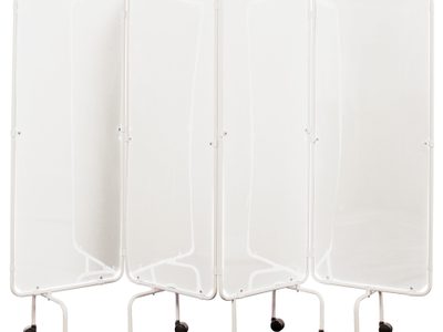 SCR01 WHITE SCRPK WHITE2028129