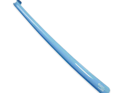 Plastic Shoe Horn 1144x1144