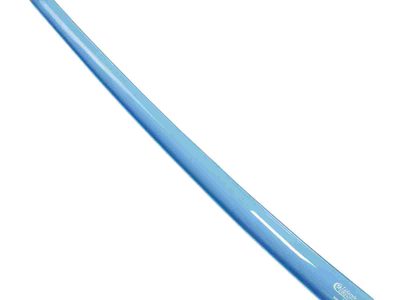 RTL2049 Plastic Shoe Horn 01 web