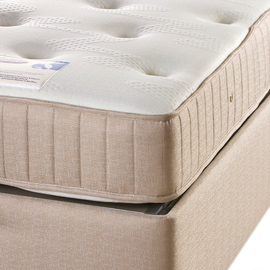 Pocket Sprung Mattress RMATPM
