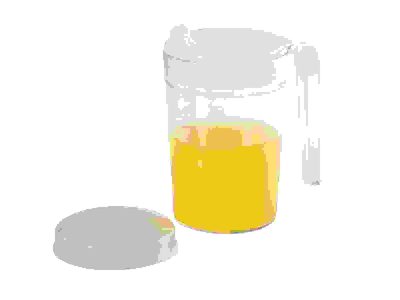 KCA005 Polycarbonate Mug with Two Lids 01 web