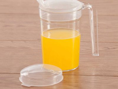 KCA005 Polycarbonate Mug with Two Lids 02 web