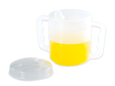 Polycarbonate Mug 1144x1144