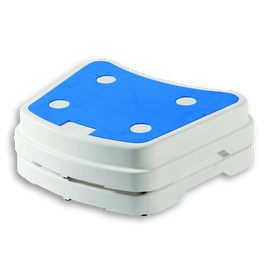 Portable Bath Step