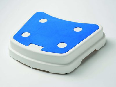 Portable Bath Step RTL12068