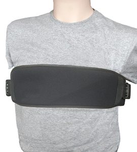 Poziflex20chest20harness