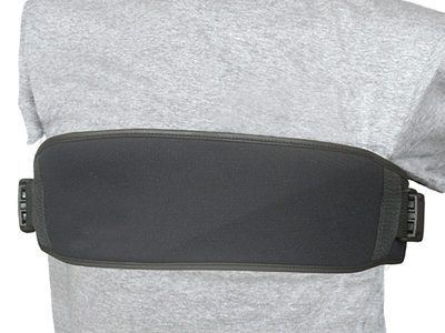 Poziflex20chest20harness