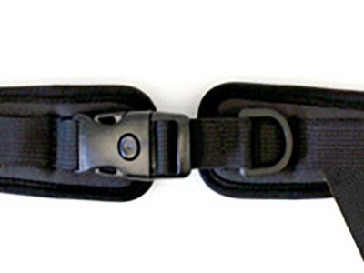 Twin20lock20security20buckle20option