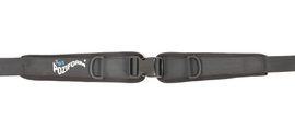 201220 Dual20 Pelvic