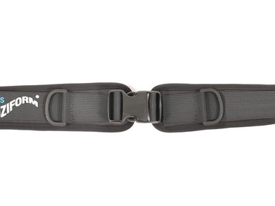 201220 Dual20 Pelvic
