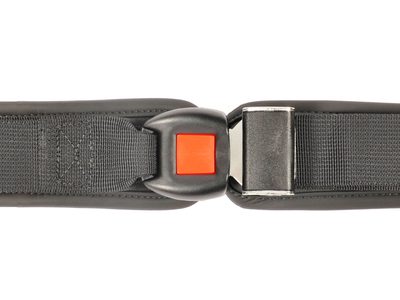 201220220 Pelvic2001