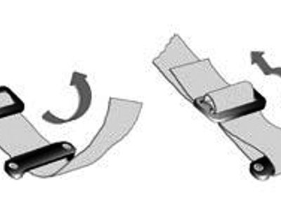 Adjustable20mounting20straps