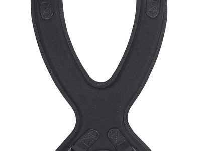 201220 Cross