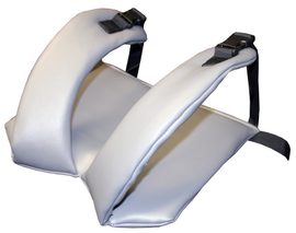 Groin20 Harness01