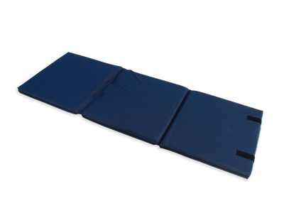 Premium Crash Mattress 1144x1144