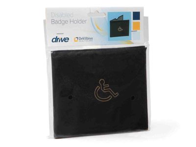 RT 05403 Pu Disabled Badge Holder 02 web