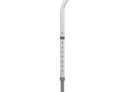 WS02620 Small20 Base20 Quad20 Cane2028129