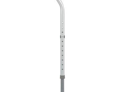 WS02620 Small20 Base20 Quad20 Cane2028229