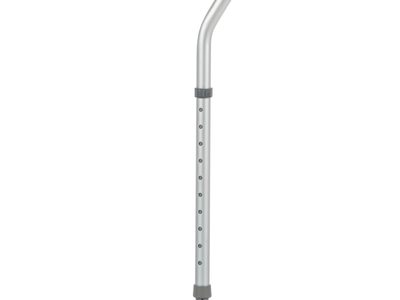 WS02620 Small20 Base20 Quad20 Cane2028329
