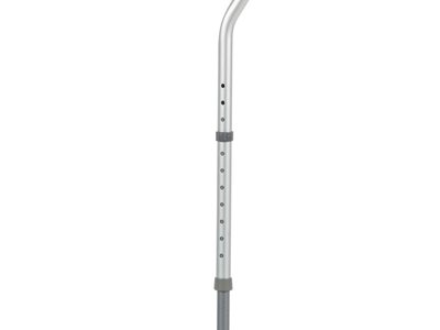 WS02620 Small20 Base20 Quad20 Cane2028429