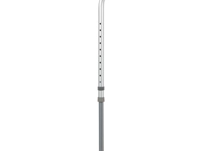 WS02620 Small20 Base20 Quad20 Cane2028529