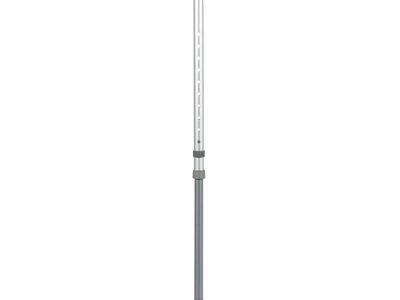 WS026 L20 Large20 Base20 Quad20 Cane20281029