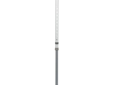 WS026 L20 Large20 Base20 Quad20 Cane20281129