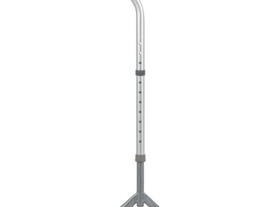 WS026 L20 Large20 Base20 Quad20 Cane2028229