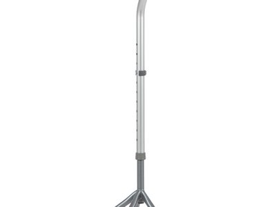 WS026 L20 Large20 Base20 Quad20 Cane2028329