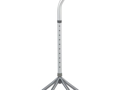 WS026 L20 Large20 Base20 Quad20 Cane2028429